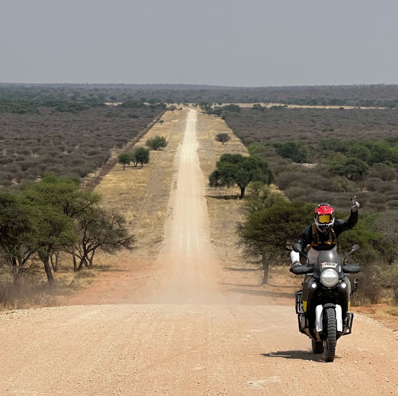 Adventure Motorcycle and 4x4 Rentals | Adventure Bike & Co