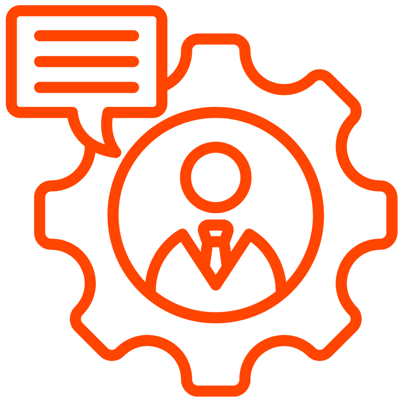 Adventure Motorcycle and 4x4 Rentals | Adventure Bike & Co