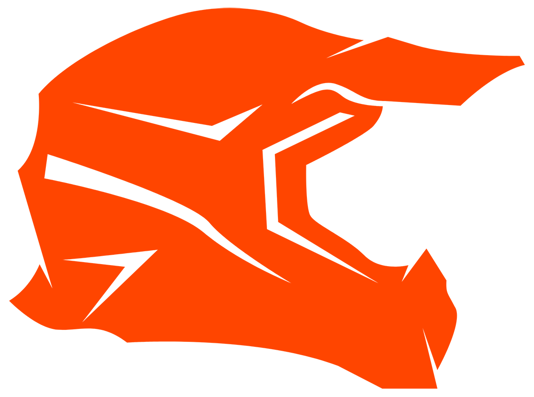 Adventure Motorcycle and 4x4 Rentals | Adventure Bike & Co