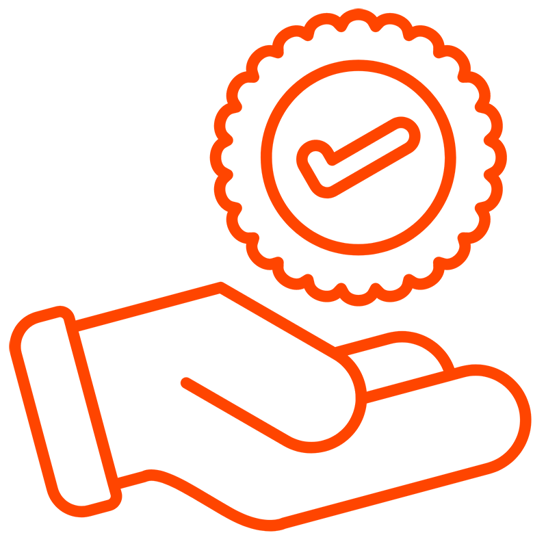 Adventure Motorcycle and 4x4 Rentals | Adventure Bike & Co