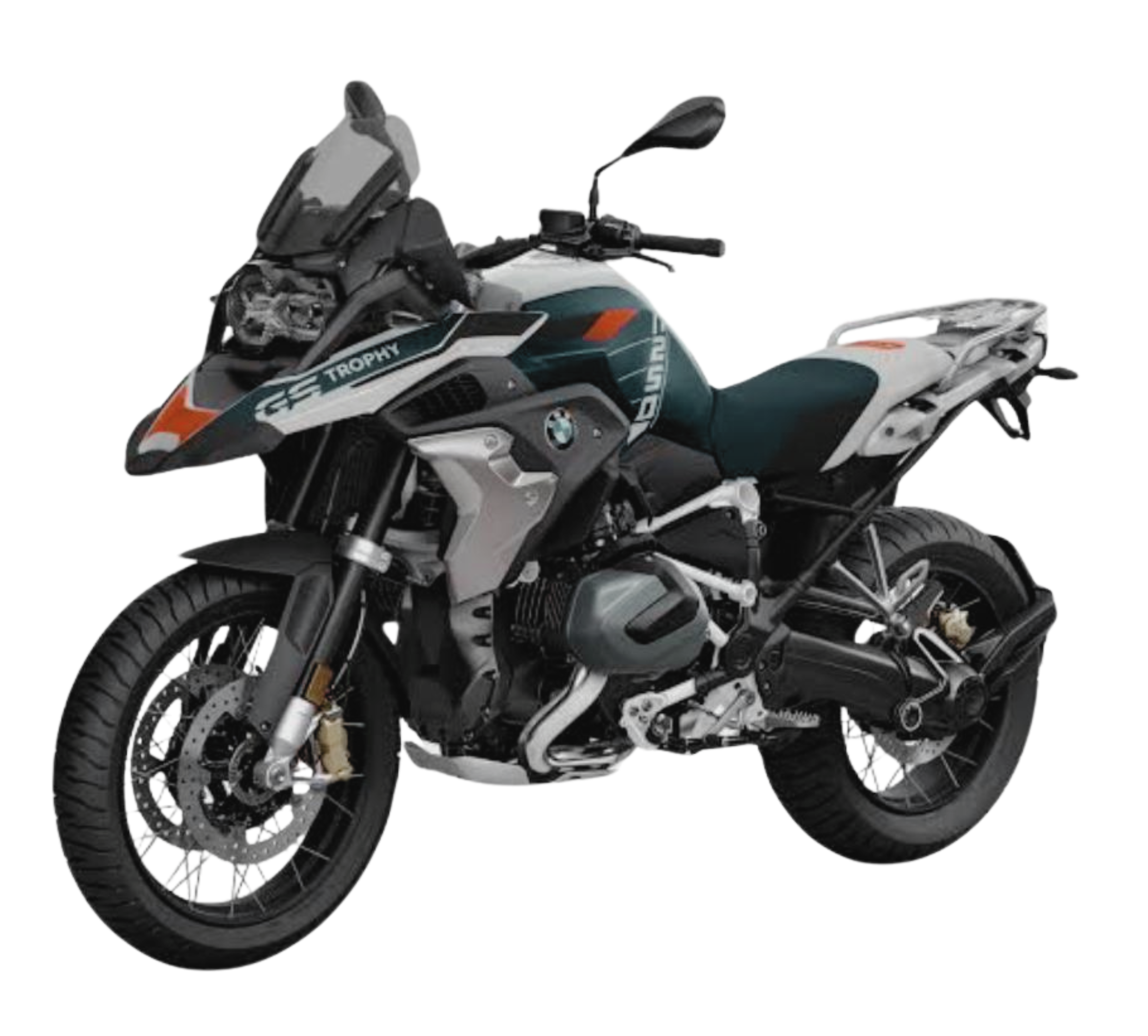 Adventure Motorcycle and 4x4 Rentals | Adventure Bike & Co