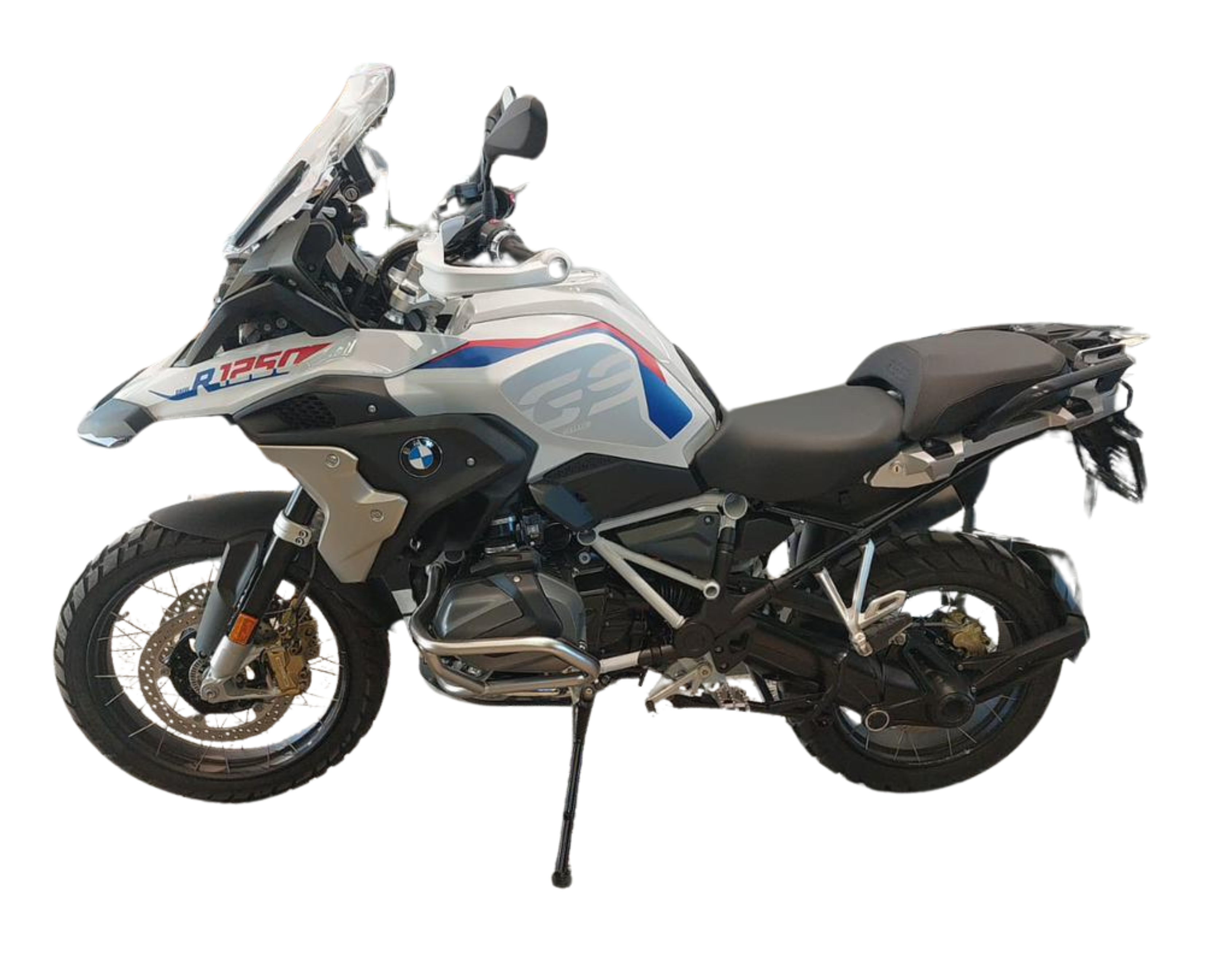 Adventure Motorcycle and 4x4 Rentals | Adventure Bike & Co