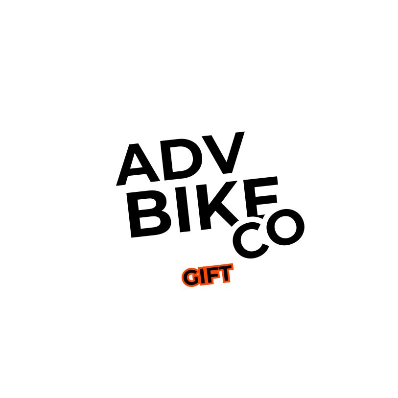 Adventure Motorcycle and Vehicle Rentals