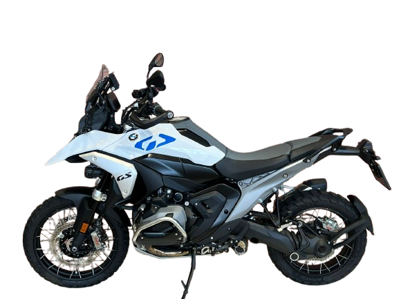 BMW_Motorcycle_Hire