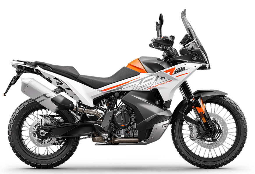 PHO_BIKE_90_RE_790-ADV-MY23-WHITE-90-Right_SALL_AEPI_V1